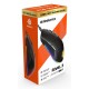 SteelSeries Rival 3 - mus - USB SteelSeries Rival 3 - mus - USB