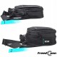 FREEDCONN THIGH POUCH ZC084 FREEDCONN THIGH POUCH ZC084