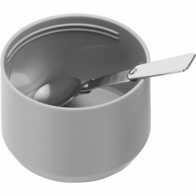 ZWILLING Thermo food container 39500-509-0 white 700ml ZWILLING Thermo food container 39500-509-0 white 700ml