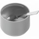 ZWILLING Thermo food container 39500-509-0 white 700ml ZWILLING Thermo food container 39500-509-0 white 700ml