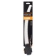 Fiskars 1023633 garden hand tool accessory Pruning shear Blade Stainless steel, - Steel