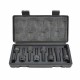 AWTOOLS AW38781BL socket/socket set AWTOOLS AW38781BL socket/socket set
