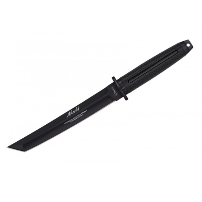 Tokisu Akechi Knife 32697