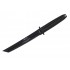Tokisu Akechi Knife 32697