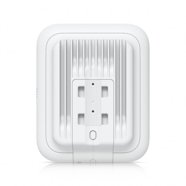 Ubiquiti U7 Outdoor 4300 Mbit/s White Power over Ethernet (PoE) Ubiquiti U7 Outdoor 4300 Mbit/s White Power over Ethernet (PoE)