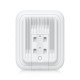 Ubiquiti U7 Outdoor 4300 Mbit/s White Power over Ethernet (PoE) Ubiquiti U7 Outdoor 4300 Mbit/s White Power over Ethernet (PoE)