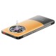 Ulefone Armor 23 Ultra 17.2 cm (6.78 Ulefone Armor 23 Ultra 17.2 cm (6.78