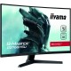 iiyama G-MASTER G2766HSU-B1 LED display 68.6 cm (27 iiyama G-MASTER G2766HSU-B1 LED display 68.6 cm (27