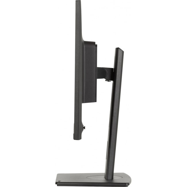 iiyama ProLite XUB2495WSU-B7 computer monitor 61 cm (24 iiyama ProLite XUB2495WSU-B7 computer monitor 61 cm (24
