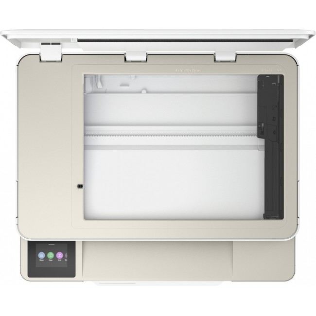 HP ENVY 6120e Wireless All-in-One Color Printer, Instant Ink Photo printing HP ENVY 6120e Wireless All-in-One Color Printer, Instant Ink Photo printing