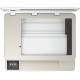 HP ENVY 6120e Wireless All-in-One Color Printer, Instant Ink Photo printing HP ENVY 6120e Wireless All-in-One Color Printer, Instant Ink Photo printing