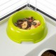 FERPLAST Casita 80 - cage for guinea pig and rabbit FERPLAST Casita 80 - cage for guinea pig and rabbit