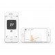 NETATMO NTH01-EN-EU Smart Thermostat NETATMO NTH01-EN-EU Smart Thermostat