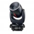 LIGHT4ME RED LINE SPOT 120W moving head LED lighting