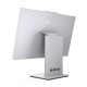 Lenovo IdeaCentre AIO 24IRH9 Intel Core i3 i3-1315U 60.5 cm (23.8 Lenovo IdeaCentre AIO 24IRH9 Intel Core i3 i3-1315U 60.5 cm (23.8