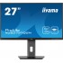 iiyama ProLite XUB2797QSN-B2 computer monitor 68.6 cm (27