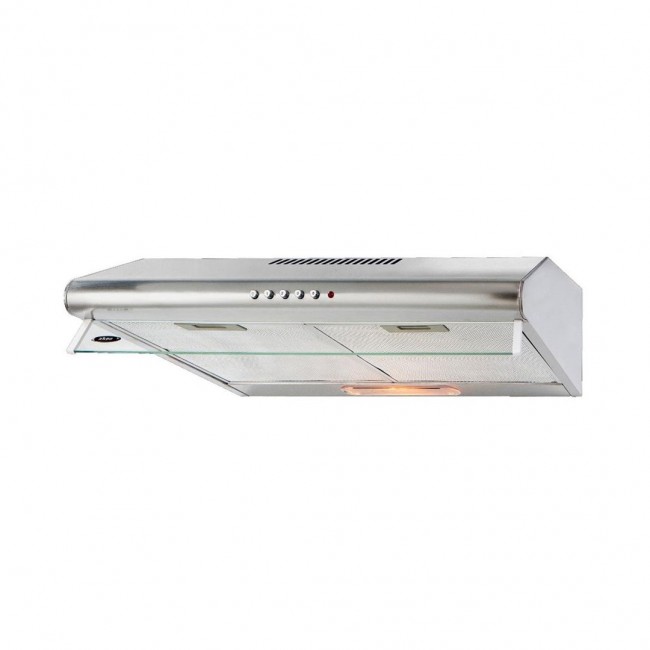 Akpo WK-7 P-3050 cooker hood Akpo WK-7 P-3050 cooker hood