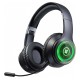 DEFENDER BLUETOOTH HEADPHONES FREEMOTION B400 LED DEFENDER BLUETOOTH HEADPHONES FREEMOTION B400 LED