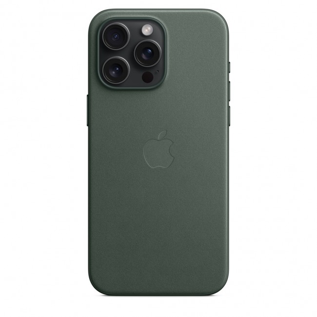 Apple MT503ZM/A mobile phone case 17 cm (6.7 Apple MT503ZM/A mobile phone case 17 cm (6.7