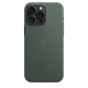 Apple MT503ZM/A mobile phone case 17 cm (6.7 Apple MT503ZM/A mobile phone case 17 cm (6.7