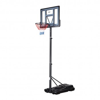 NILS ZDKA21 - basketball basket