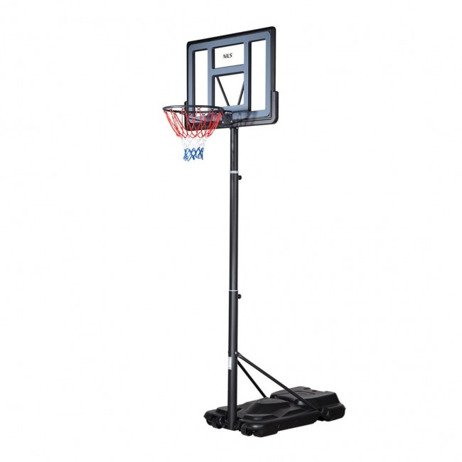 NILS ZDKA21 - basketball basket NILS ZDKA21 - basketball basket