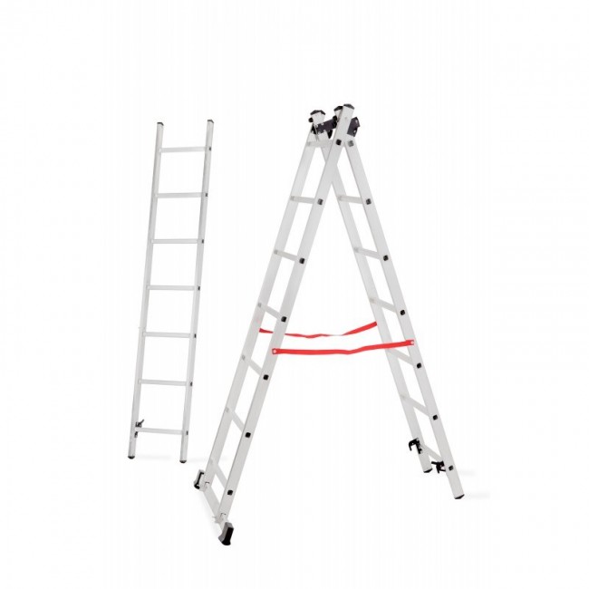 AWTOOLS AW23078 ladder AWTOOLS AW23078 ladder