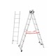 AWTOOLS AW23078 ladder AWTOOLS AW23078 ladder