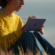Apple iPad mini 6th Gen 8.3in Wi-Fi 256GB - Rose Gold Apple iPad mini 6th Gen 8.3in Wi-Fi 256GB - Rose Gold