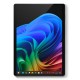 Microsoft Surface Pro 11 Copilot+ PC Qualcomm Snapdragon 512 GB 33 cm (13 Microsoft Surface Pro 11 Copilot+ PC Qualcomm Snapdragon 512 GB 33 cm (13