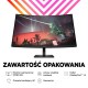 HP OMEN by HP 32c computer monitor 80 cm (31.5 HP OMEN by HP 32c computer monitor 80 cm (31.5