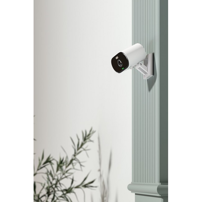 IP CAMERA DAHUA IMOU VERSA 2MP IPC-C22FP-C