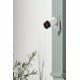 IP CAMERA DAHUA IMOU VERSA 2MP IPC-C22FP-C