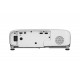 Epson EH-TW840 4000 ANSI lumens 3LCD 1080p (1920x1080) White