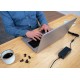 Trust Primo power adapter/inverter Indoor 70 W Black Trust Primo power adapter/inverter Indoor 70 W Black