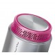 MPM MSW-22 Hair dryer 1800 W Silver, Pink MPM MSW-22 Hair dryer 1800 W Silver, Pink
