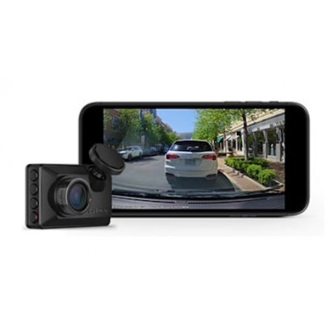 Garmin X210 Quad HD Wi-Fi Bluetooth Battery, DC Black Garmin X210 Quad HD Wi-Fi Bluetooth Battery, DC Black