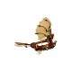 LEGO ICONS 10363 Leonardo da Vinci's Flying Machine
