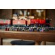 LEGO HARRY POTTER 76405 HOGWARTS EXPRESS - COLLECTORS' EDITION LEGO HARRY POTTER 76405 HOGWARTS EXPRESS - COLLECTORS' EDITION