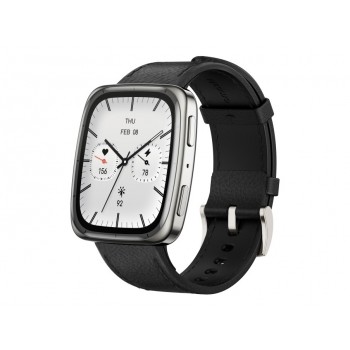 Amazfit Active 2 NFC Watch