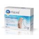 Hearing aid HAXE JH-125 Hearing aid HAXE JH-125