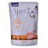 DOLINA NOTECI Piper Chicken - wet cat food - 100 g