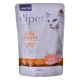 DOLINA NOTECI Piper Chicken - wet cat food - 100 g DOLINA NOTECI Piper Chicken - wet cat food - 100 g