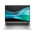 HP EliteBook 860 16 inch G11 Notebook PC Intel Core Ultra 7 155H Laptop 40.6 cm (16