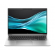 HP EliteBook 860 16 inch G11 Notebook PC Intel Core Ultra 7 155H Laptop 40.6 cm (16 HP EliteBook 860 16 inch G11 Notebook PC Intel Core Ultra 7 155H Laptop 40.6 cm (16
