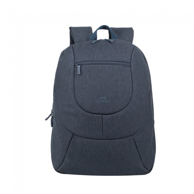 Rivacase 7723 35.6 cm (14