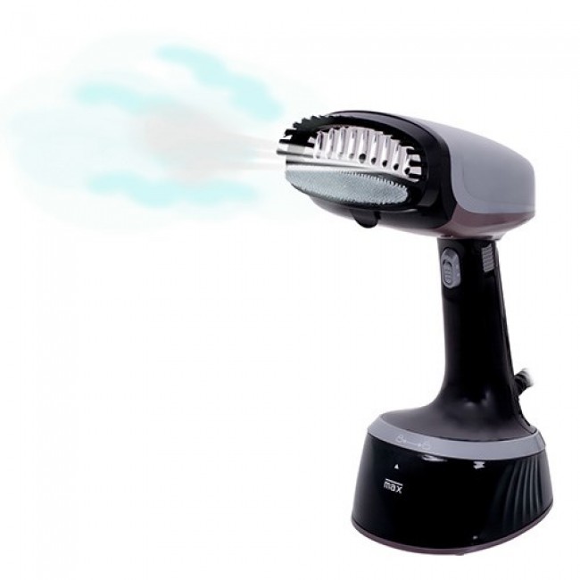 CAMRY CR 5033 Garment steamer CAMRY CR 5033 Garment steamer