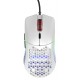 Glorious PC Gaming Race Model O- mouse Right-hand USB Type-A Optical 3200 DPI