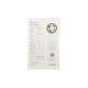 Extralink Twisted pair CAT6 UTP (U/UTP) V2 Indoor 305M Extralink Twisted pair CAT6 UTP (U/UTP) V2 Indoor 305M