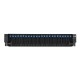 ASUS RS520A-E12-RS24U Socket SP5 Rack (2U) Grey ASUS RS520A-E12-RS24U Socket SP5 Rack (2U) Grey